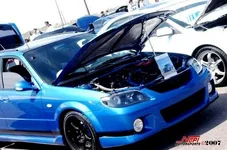 nopi taken pic.webp