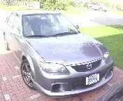 car.webp