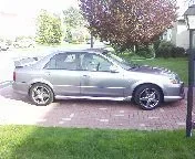 car1.webp