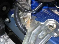 aem 3.webp
