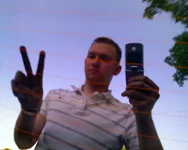 042907_18352.webp