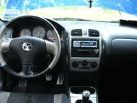 DSC02312.webp