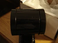 Motor Mount.webp