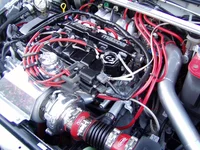 stuff 222.webp