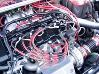 stuff 223.webp