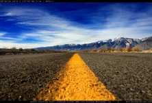 010--US190.webp