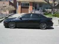 Mazdaspeed6 Side .webp