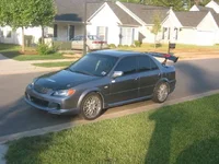 IMG_3115 (2)[2].webp