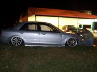100_2351.webp