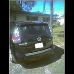 mazda1.webp