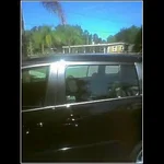 mazda2.webp
