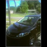 mazda3.webp