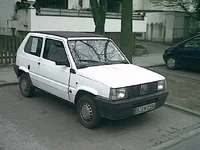 panda.webp