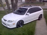 B's 5-2-07 003.webp
