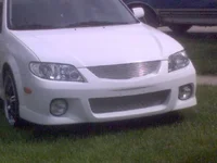 B's 5-2-07 005.webp
