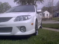 B's 5-2-07 009.webp