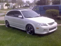 B's 5-2-07 010.webp
