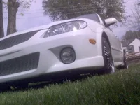 B's 5-2-07 015.webp