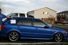 my car 2.webp