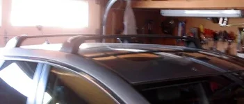 Roofrack 001.webp