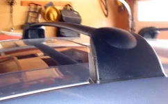 Roofrack 004.webp