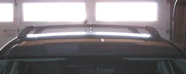 Roofrack 002.webp