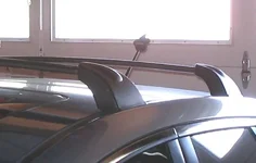 Roofrack 003.webp