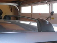 Roofrack 005.webp