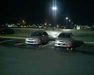 04-23-07_2206.webp