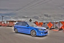 IMG_7943_39_40_41_42.webp
