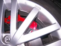 caliper 024.webp