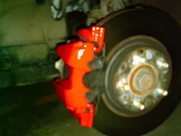 caliper 017.webp