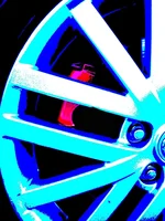 caliper-030.webp