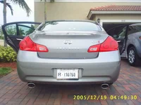S3010217.webp