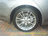 S3010218.webp