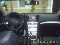 S3010219.webp
