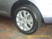 S3010221.webp