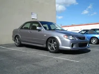 2-23-07.webp