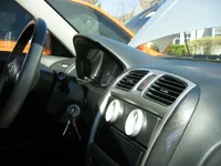 fresh wash 032.webp