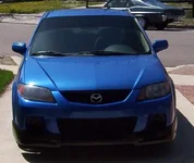 No fogs with DG lip.webp