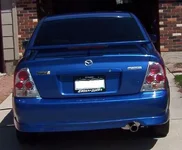 rear.webp