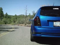 Lynx Lake May 2007 060 (Large).webp