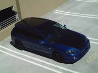 Lynx Lake May 2007 070 (Large).webp