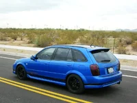 Jan 2007 034 (Large).webp