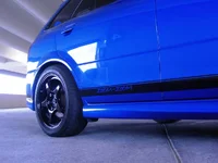 parking garage 006 (Large).webp