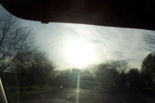 Picture 006.webp