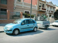 Valencia-03 089.webp