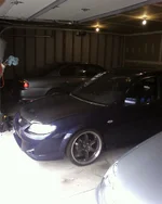 Photo-0057.webp