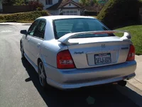 DSCF0127.webp