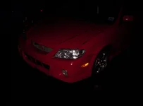 car 001.webp